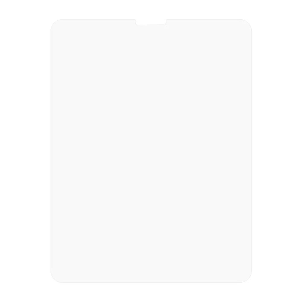 Paper-like Clear Screen Film for iPad Pro 12.9 (2022) / (2021) / (2020) PET Screen Protector - 2