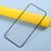 Full Coverage Ultra-clear Screen Protector Guard Film for iPhone 12/12 Pro - 1