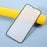 Full Coverage Ultra-clear Screen Protector Guard Film for iPhone 12/12 Pro - 4