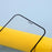 Full Coverage Ultra-clear Screen Protector Guard Film for iPhone 12/12 Pro - 5
