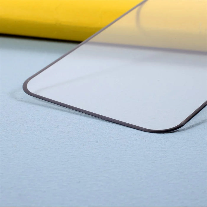 Full Coverage Ultra-clear Screen Protector Guard Film for iPhone 12/12 Pro - 6