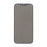 RURIHAI 0.26mm 360° Anti-spy Full Screen Tempered Glass Film (Full Glue) for iPhone 12 / 12 Pro - 2