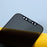 RURIHAI 0.26mm 360° Anti-spy Full Screen Tempered Glass Film (Full Glue) for iPhone 12 / 12 Pro - 5