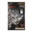 RURIHAI 0.26mm 360° Anti-spy Full Screen Tempered Glass Film (Full Glue) for iPhone 12 / 12 Pro - 7