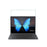 Ultra Clear Laptop Screen Protector for Lenovo Thinkbook Yoga 14s (2021) - 1