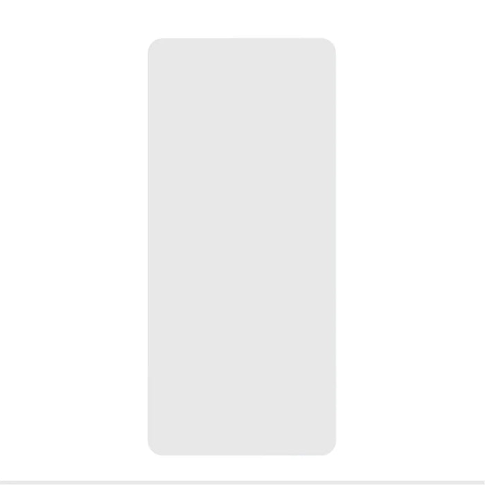 Ultra Clear Tempered Glass Screen Protector Film for OnePlus Nord N10 5G - 2