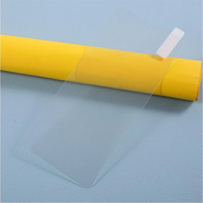 Ultra Clear Tempered Glass Screen Protector Film for OnePlus Nord N10 5G - 3
