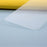 Ultra Clear Tempered Glass Screen Protector Film for OnePlus Nord N10 5G - 5
