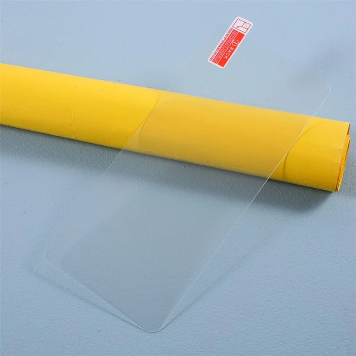 Ultra Clear Tempered Glass Screen Protector Film for OnePlus Nord N10 5G - 6