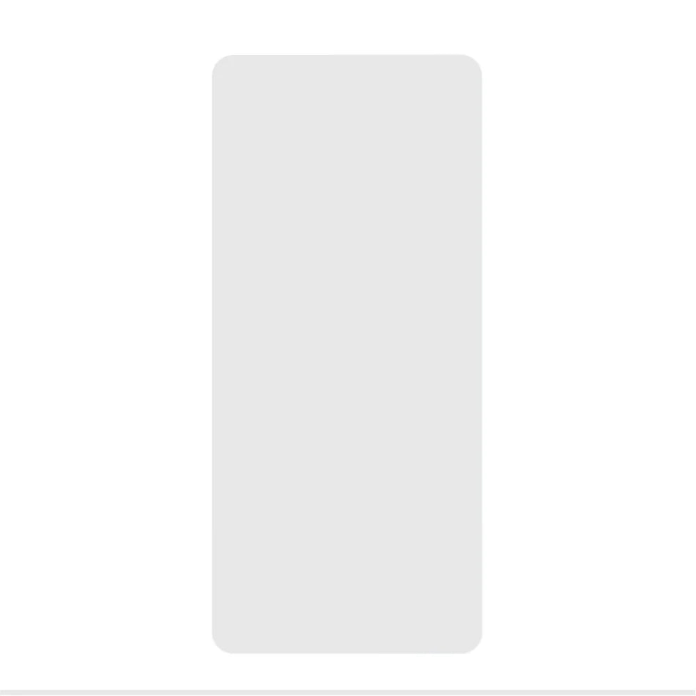 For Samsung Galaxy S20 FE 4G/5G/S20 Lite/S20 FE 2022 0.25mm Ultra Clear Tempered Glass Screen Guard Film - 2