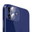 HAT PRINCE ENKAY for iPhone 12 Tempered Glass Camera Lens Protector - 1