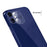 HAT PRINCE ENKAY for iPhone 12 Tempered Glass Camera Lens Protector - 2