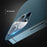 HAT PRINCE ENKAY for iPhone 12 Pro Max Tempered Glass Camera Lens Protector - 2