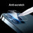 HAT PRINCE ENKAY for iPhone 12 Pro Max Tempered Glass Camera Lens Protector - 3