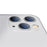 MOCOLO Clear Tempered Glass Back Camera Lens Protector for iPhone 12 Pro Max - 6