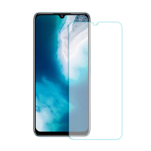 0.3mm Tempered Glass Screen Protector Film for VIVO Y70 - 1