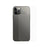 Ultra Clear Tempered Glass Back Protector for iPhone 12 Pro Max - 1