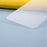 Ultra Clear Tempered Glass Back Protector for iPhone 12 Pro Max - 4