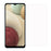 2.5D Arc Edge Ultra-thin Clear Tempered Glass Film Screen Protector for Samsung Galaxy A12 - 1