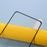 Silk Printing Full Coverage Full Glue Tempered Glass Screen Protector for Motorola Moto G 5G - 3
