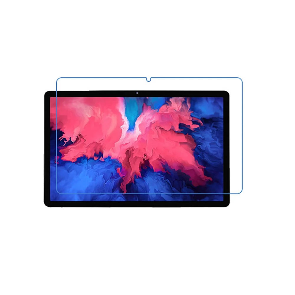 Ultra Clear Screen Protector Film for Lenovo Tab P11 TB-J606F / P11 Plus J606F - 1