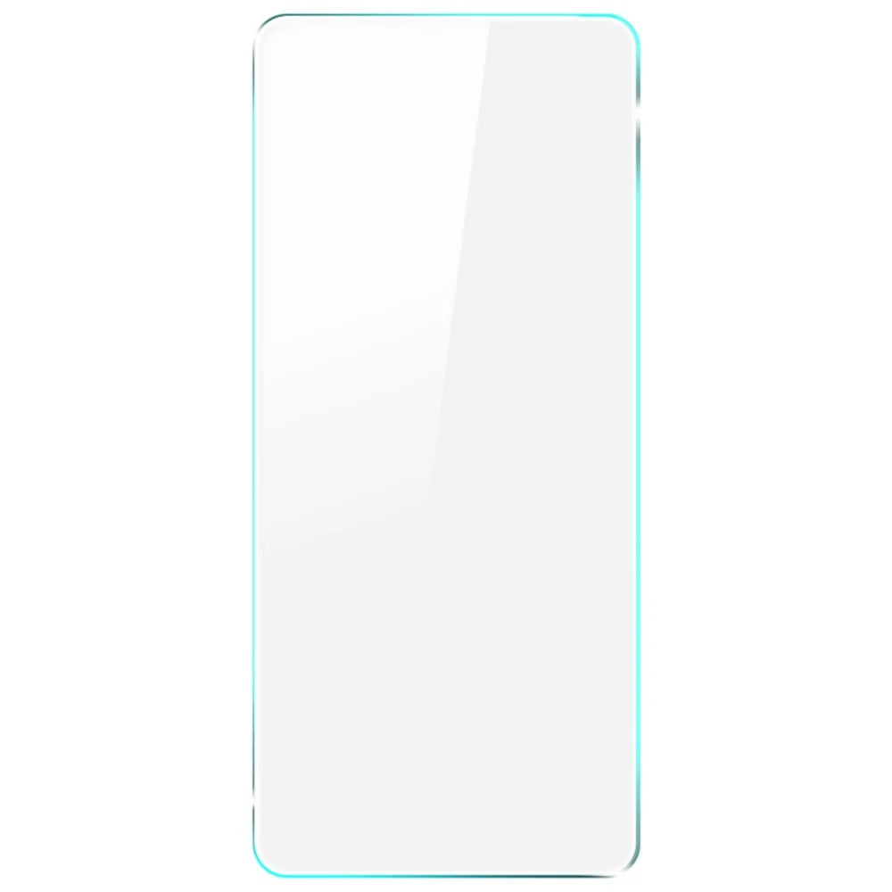 IMAK H Series High Definition Tempered Glass Screen Anti-Explosion for Realme 7 Pro - 2