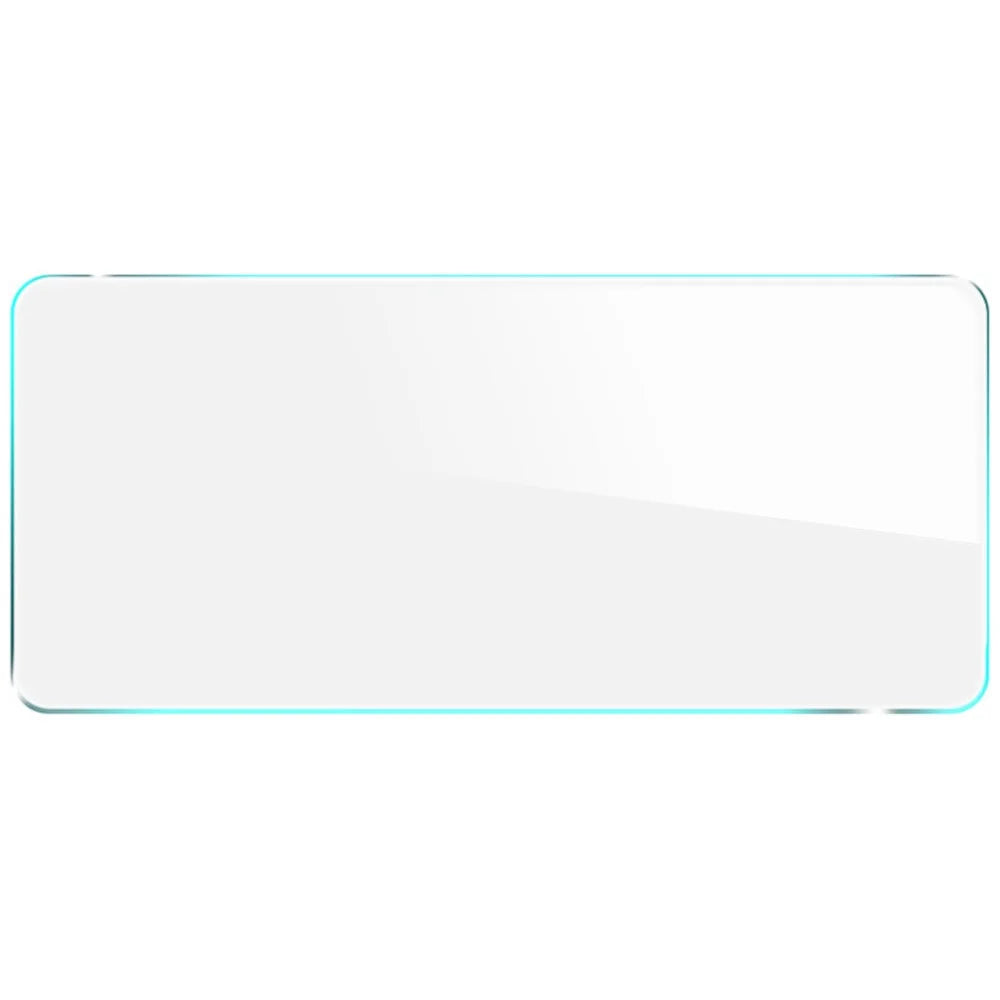 IMAK H Series High Definition Tempered Glass Screen Anti-Explosion for Realme 7 Pro - 4