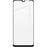 IMAK Pro+ Full Coverage Tempered Glass Film for Samsung Galaxy A12/A32 5G / M32 5G Screen Protector - 2