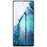 IMAK [2PCS/Set] for Samsung Galaxy S20 FE 4G/5G/S20 Lite/S20 FE 2022 Ultra Clear Hydrogel Film III Full Screen Coverage - 2