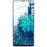IMAK [2PCS/Set] for Samsung Galaxy S20 FE 4G/5G/S20 Lite/S20 FE 2022 Ultra Clear Hydrogel Film III Full Screen Coverage - 3