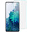 IMAK H Series for Samsung Galaxy S20 FE 4G/5G/S20 Lite/S20 FE 2022 High Definition High Transparency Tempered Glass Screen Anti-Explosion - 1