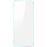 IMAK H Series for Samsung Galaxy S20 FE 4G/5G/S20 Lite/S20 FE 2022 High Definition High Transparency Tempered Glass Screen Anti-Explosion - 2