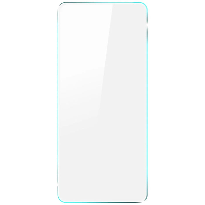 IMAK H Series for Samsung Galaxy S20 FE 4G/5G/S20 Lite/S20 FE 2022 High Definition High Transparency Tempered Glass Screen Anti-Explosion - 2