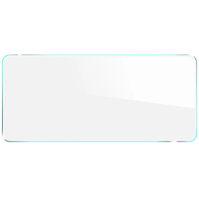 IMAK H Series for Samsung Galaxy S20 FE 4G/5G/S20 Lite/S20 FE 2022 High Definition High Transparency Tempered Glass Screen Anti-Explosion - 4
