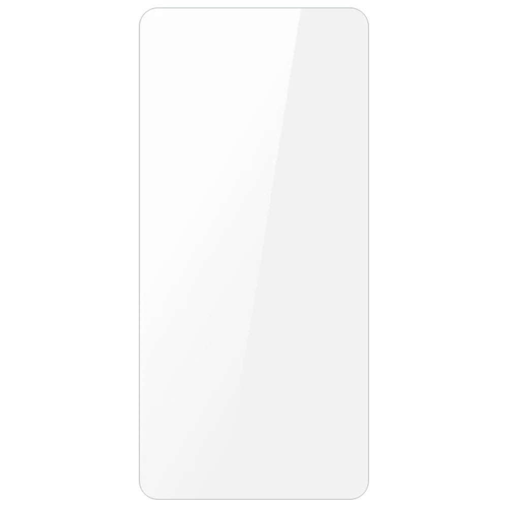 IMAK ARM Series for Samsung Galaxy S20 FE 4G / 5G / S20 Lite / S20 FE 2022 Ultra Clear Screen Protector Flexible TPU Film (Not Complete Covering) - 2