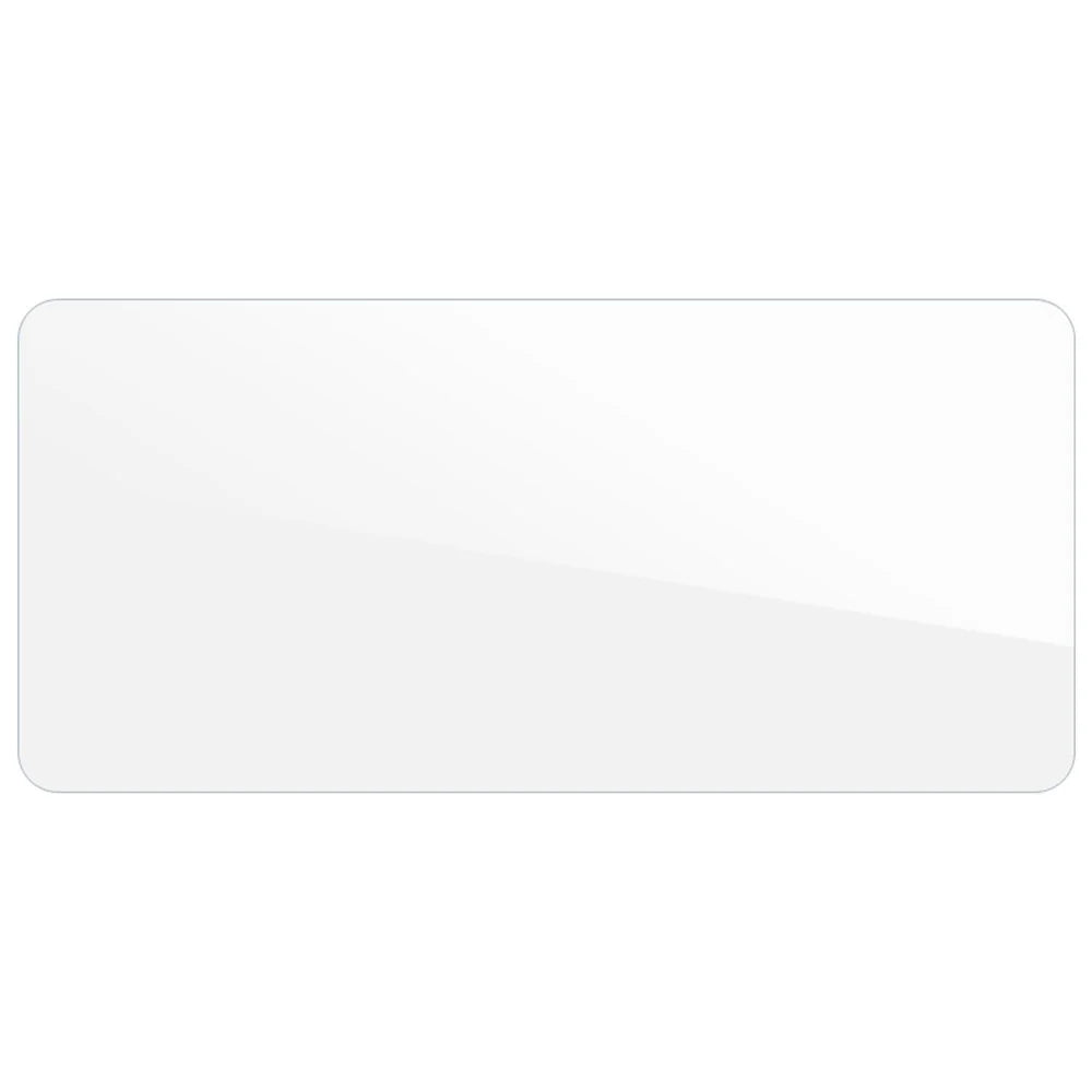 IMAK ARM Series for Samsung Galaxy S20 FE 4G / 5G / S20 Lite / S20 FE 2022 Ultra Clear Screen Protector Flexible TPU Film (Not Complete Covering) - 3