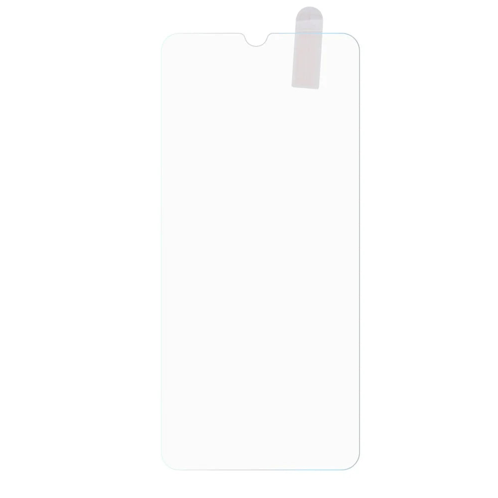 0.25mm Ultra Clear Tempered Glass Screen Guard Film for Samsung Galaxy A42 5G - 2