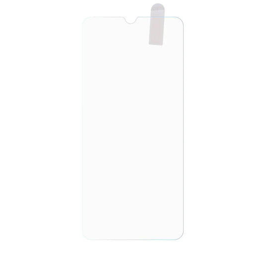 0.25mm Ultra Clear Tempered Glass Screen Guard Film for Samsung Galaxy A42 5G - 2
