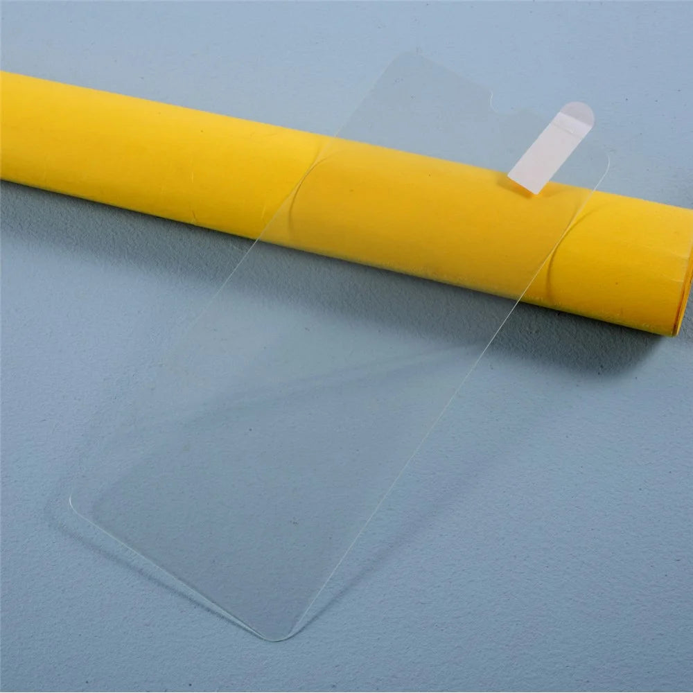 0.25mm Ultra Clear Tempered Glass Screen Guard Film for Samsung Galaxy A42 5G - 3