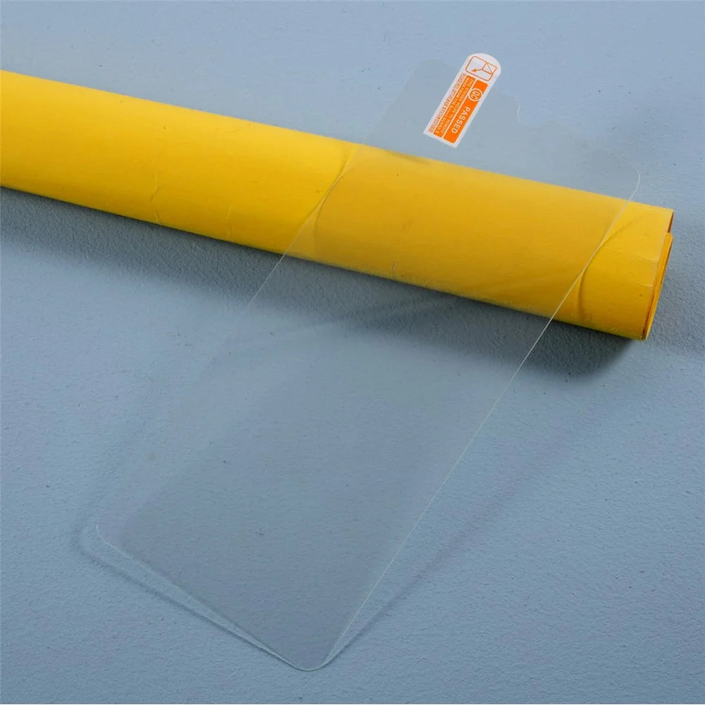 0.25mm Ultra Clear Tempered Glass Screen Guard Film for Samsung Galaxy A42 5G - 6