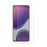 HAT PRINCE 0.26mm 9H 2.5D Arc Edge Tempered Glass Screen Protector for OnePlus 8T - 1