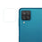 Ultra Thin Ultra Clear Back Camera Protector Lens Tempered Glass Film for Samsung Galaxy A12 - 1