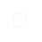 Ultra Thin Ultra Clear Back Camera Protector Lens Tempered Glass Film for Samsung Galaxy A12 - 2