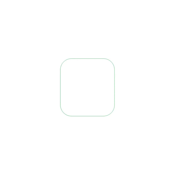 Ultra Thin Ultra Clear Back Camera Protector Lens Tempered Glass Film for Samsung Galaxy A12 - 2