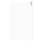 0.3mm Full Coverage Tempered Glass Protector for Lenovo Tab M10 HD Gen 2 X306 Screen Film - 2