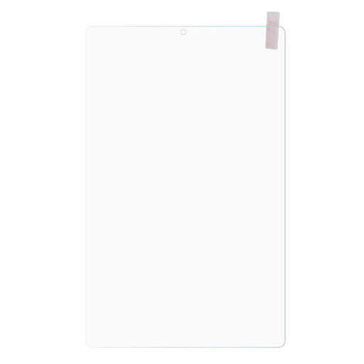 0.3mm Full Coverage Tempered Glass Protector for Lenovo Tab M10 HD Gen 2 X306 Screen Film - 2