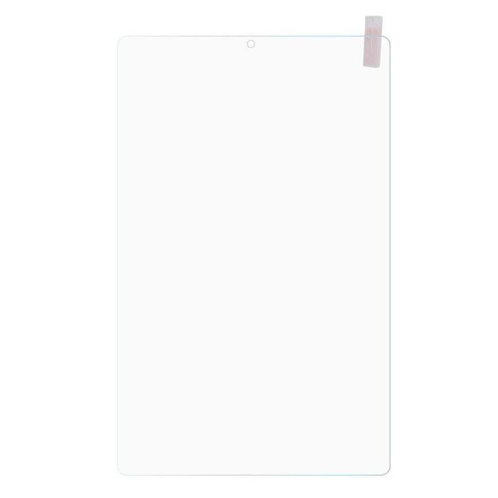 0.3mm Full Coverage Tempered Glass Protector for Lenovo Tab M10 HD Gen 2 X306 Screen Film - 2