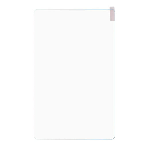 0.3mm Full Coverage for Lenovo Tab P11 Pro Tempered Glass Protector Screen Film - 2