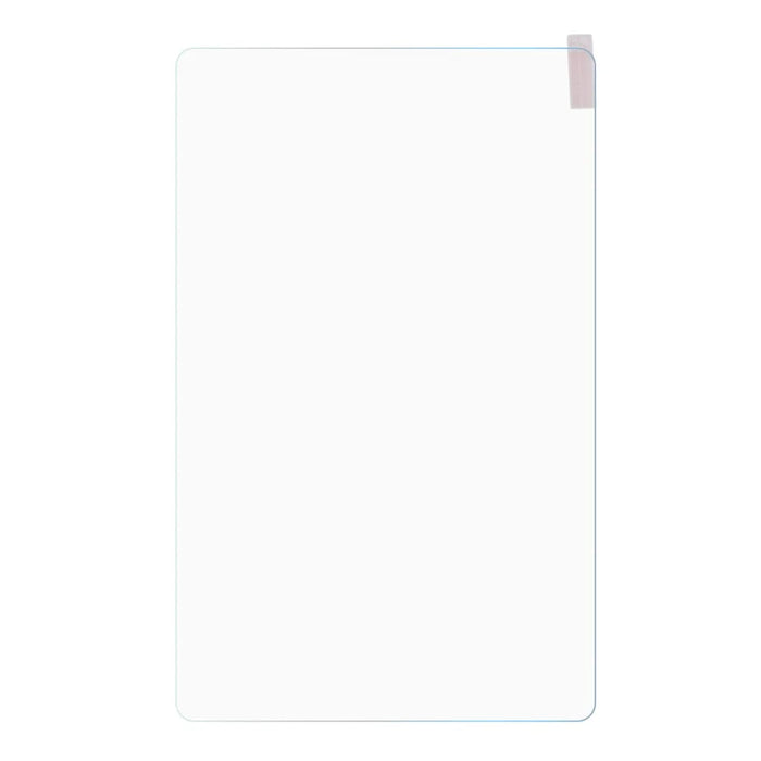 0.3mm Full Coverage for Lenovo Tab P11 Pro Tempered Glass Protector Screen Film - 2