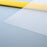 0.3mm Full Coverage for Lenovo Tab P11 Pro Tempered Glass Protector Screen Film - 5